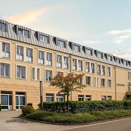 Parkhotel Landau Landau in der Pfalz Zewnętrze zdjęcie