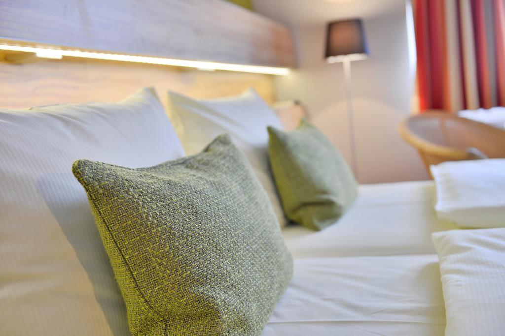 Parkhotel Landau Landau in der Pfalz Zewnętrze zdjęcie