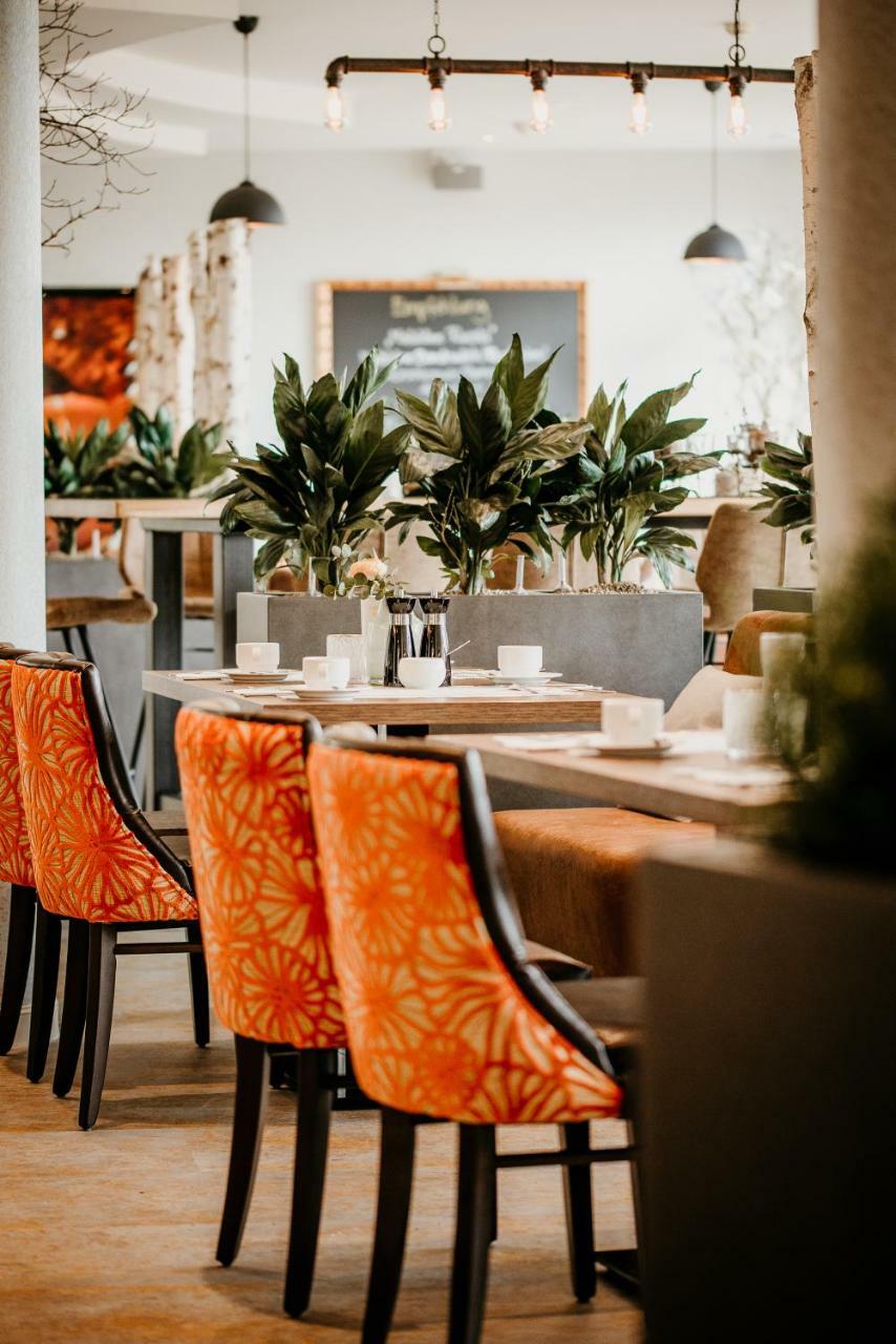 Parkhotel Landau Landau in der Pfalz Zewnętrze zdjęcie