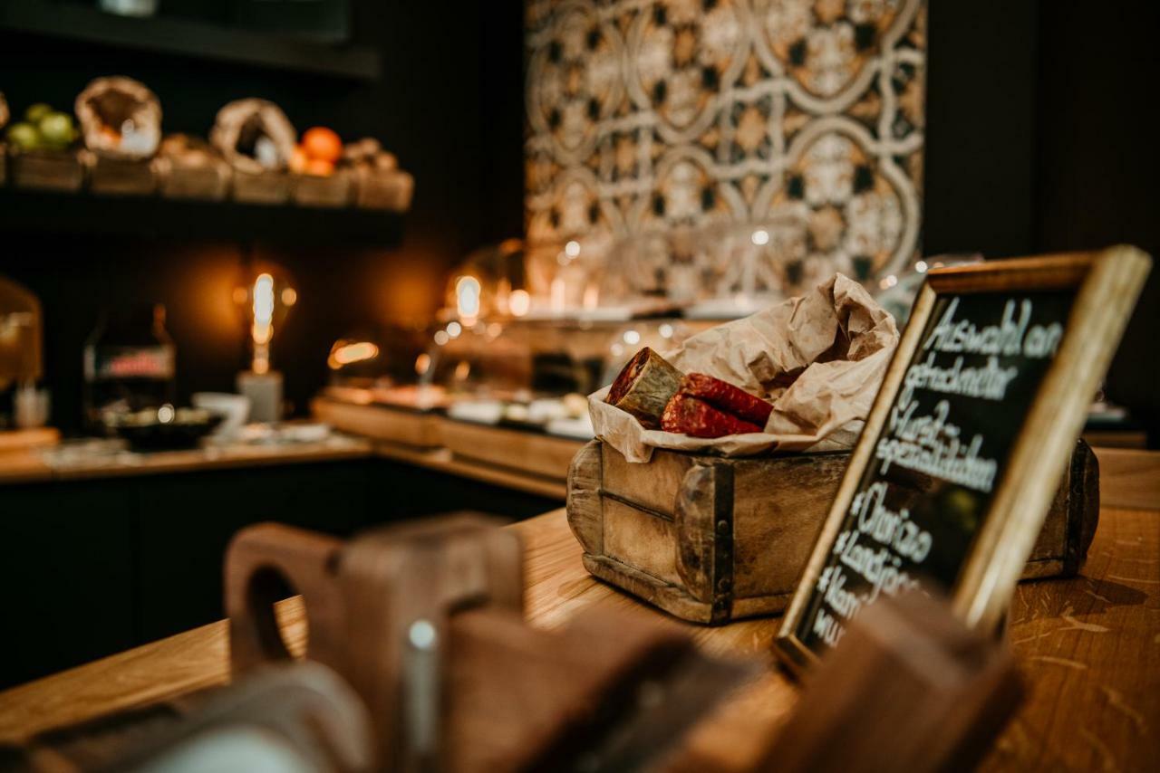 Parkhotel Landau Landau in der Pfalz Zewnętrze zdjęcie