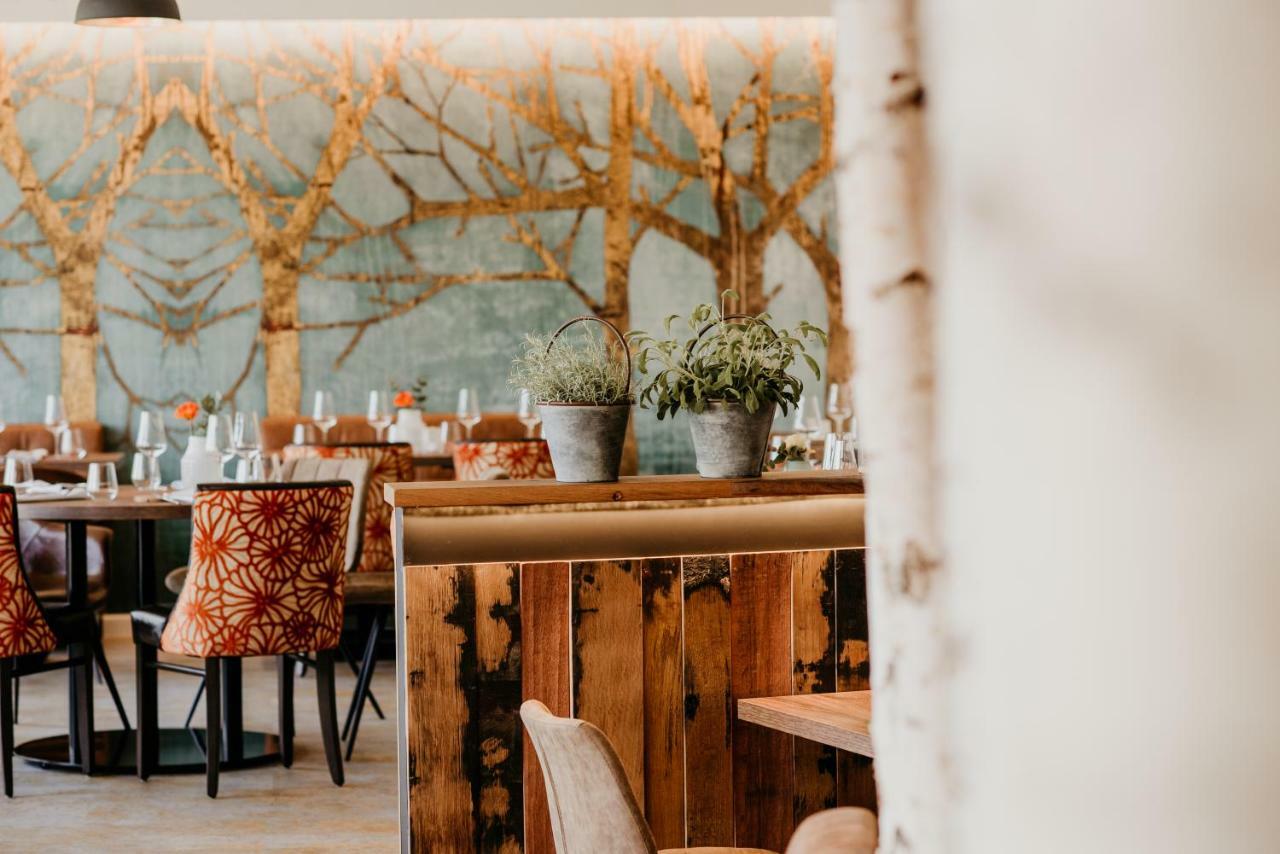 Parkhotel Landau Landau in der Pfalz Zewnętrze zdjęcie